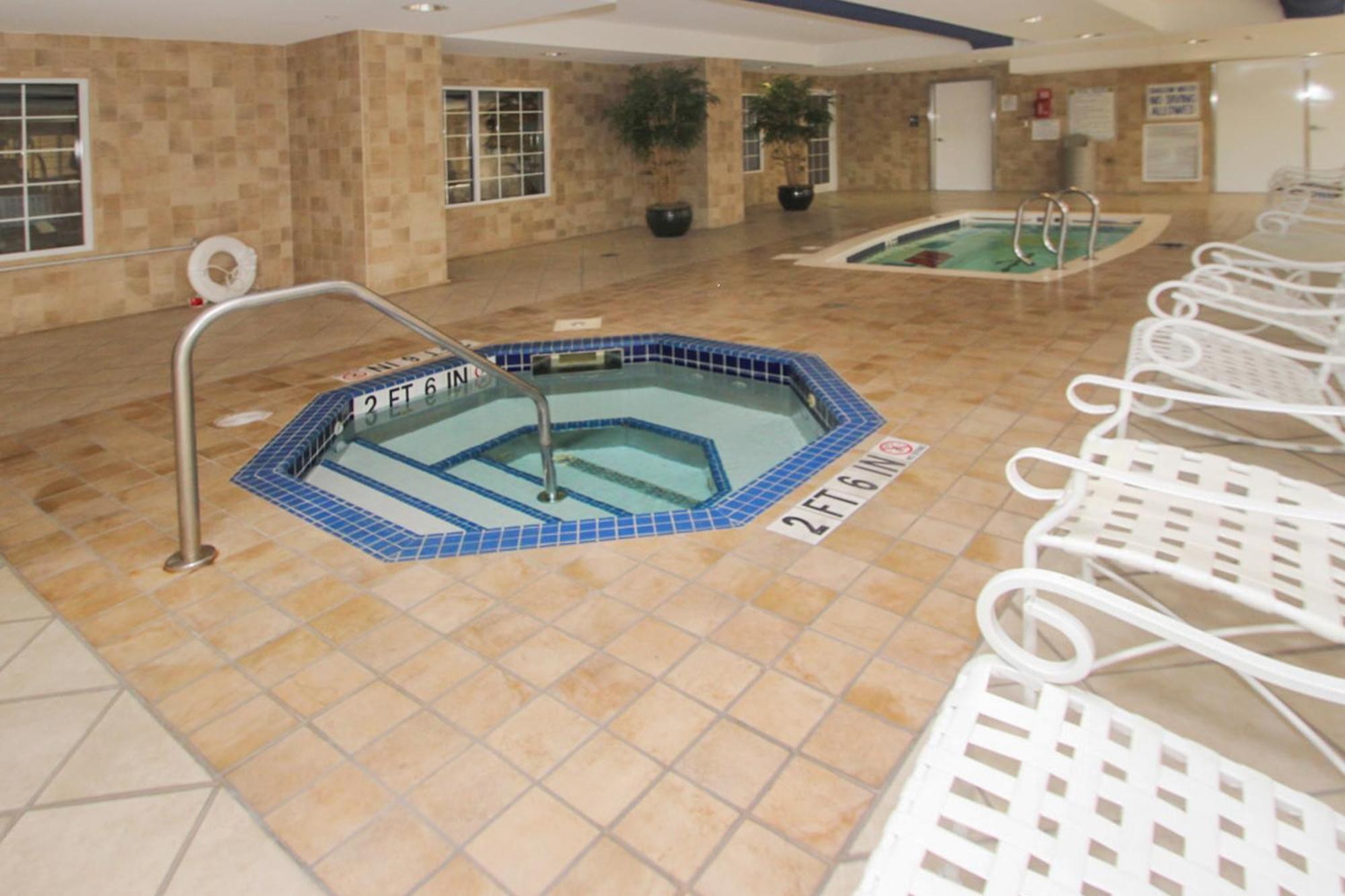 Seacrest Villas Hilton Head Island Phòng bức ảnh