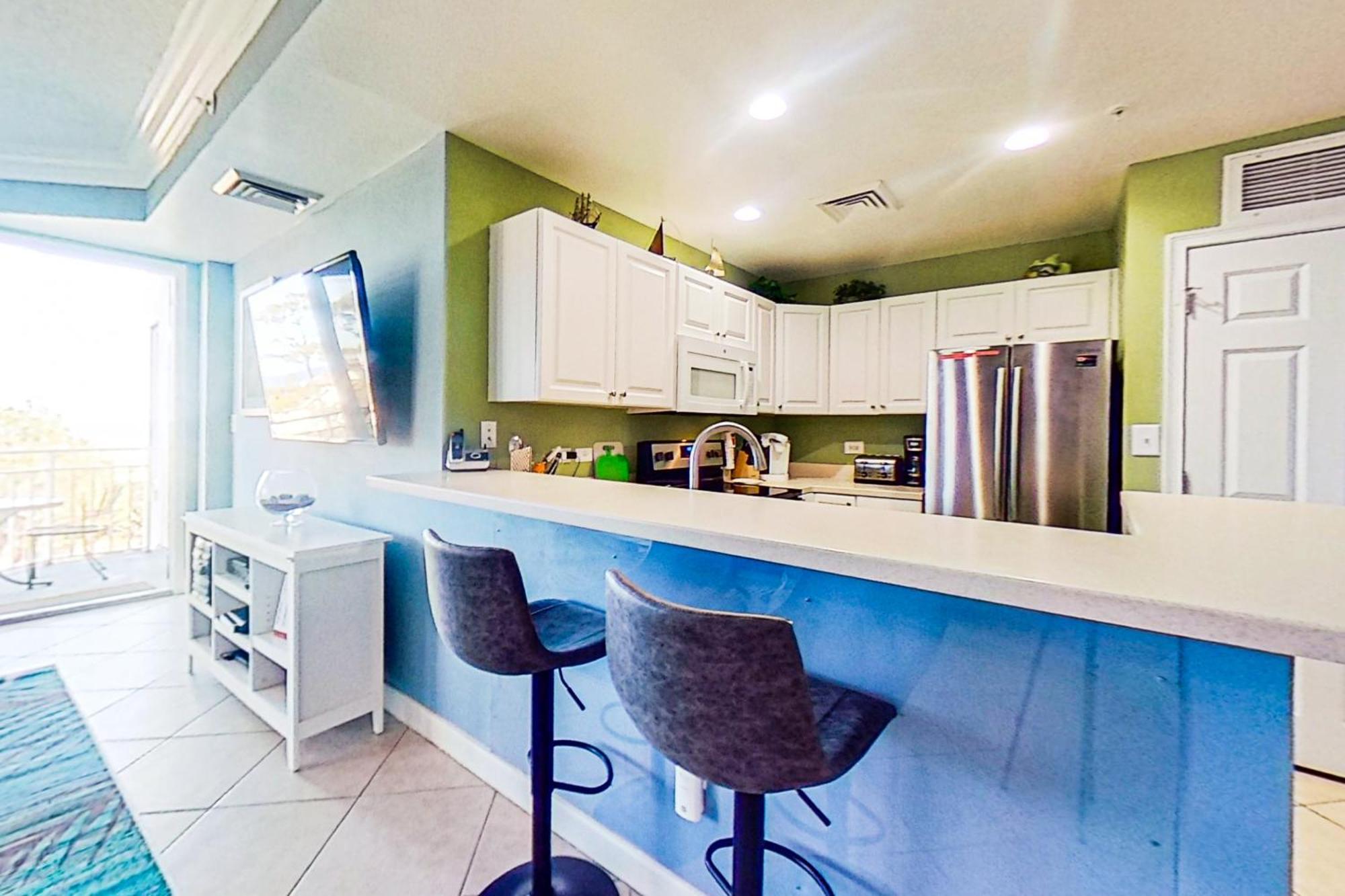 Seacrest Villas Hilton Head Island Ngoại thất bức ảnh
