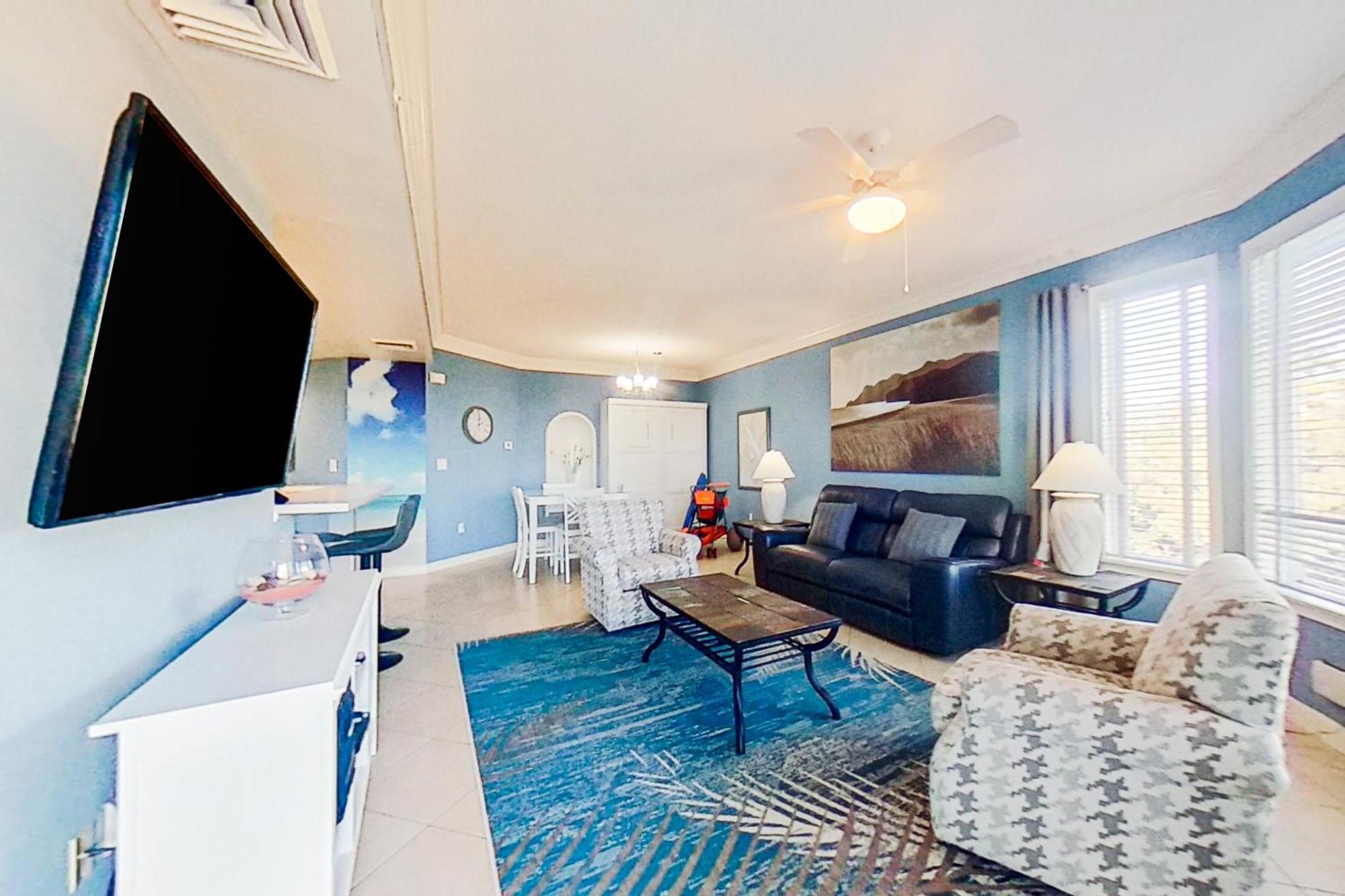Seacrest Villas Hilton Head Island Phòng bức ảnh