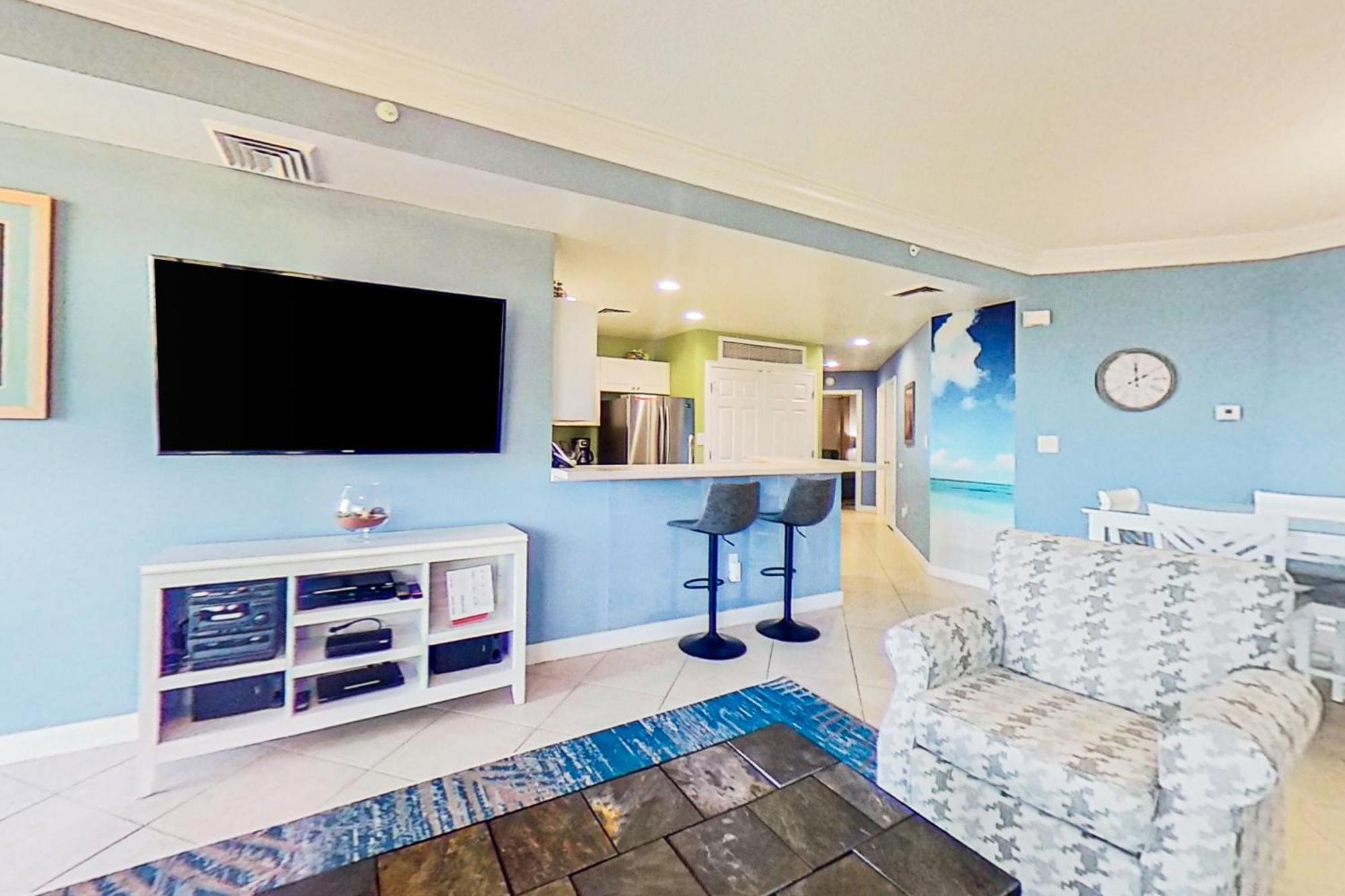 Seacrest Villas Hilton Head Island Phòng bức ảnh