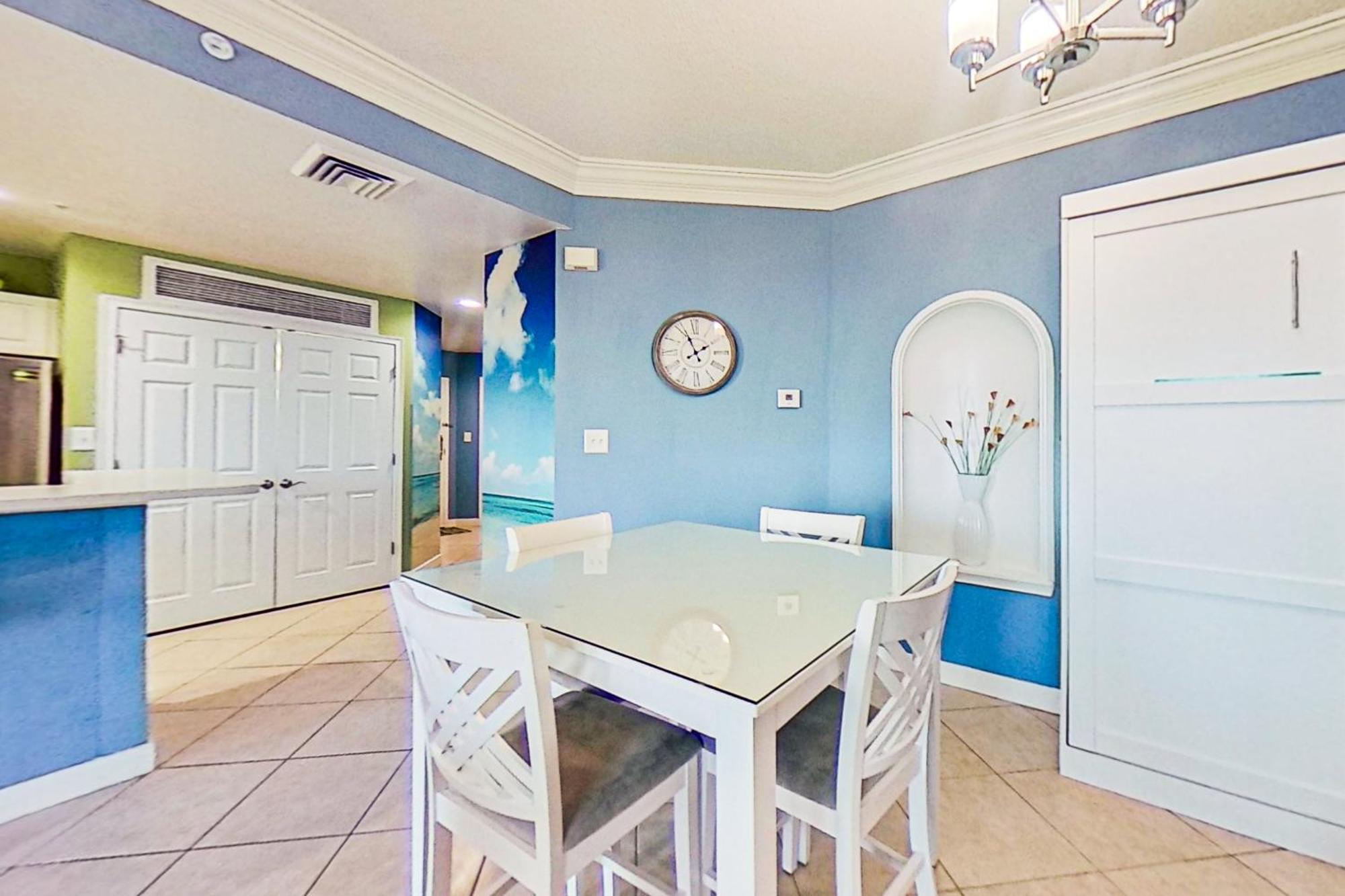 Seacrest Villas Hilton Head Island Ngoại thất bức ảnh