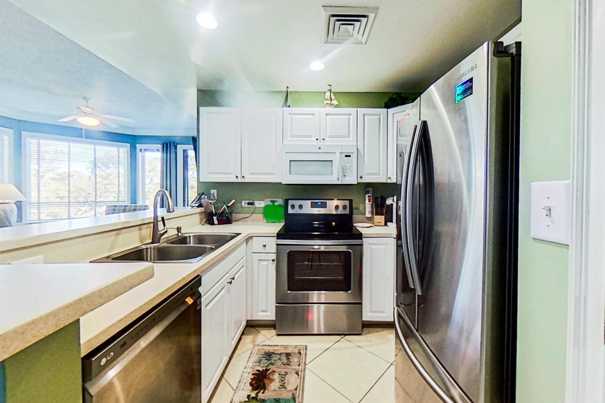 Seacrest Villas Hilton Head Island Phòng bức ảnh