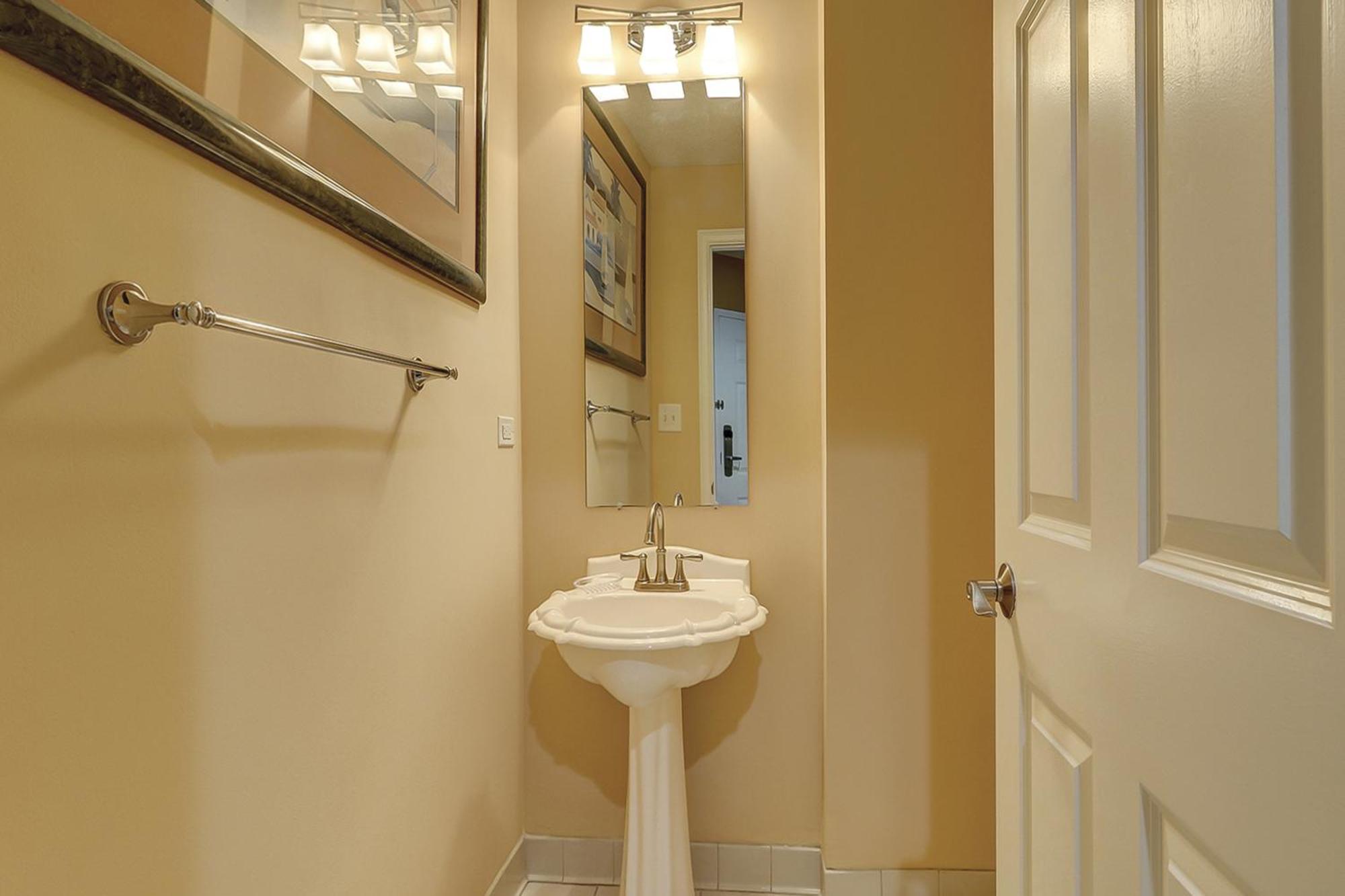 Seacrest Villas Hilton Head Island Phòng bức ảnh